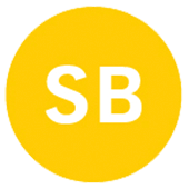 SR,SB