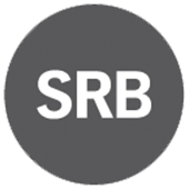 SRB