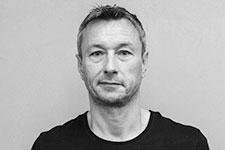 Allan Bøgh Madsen