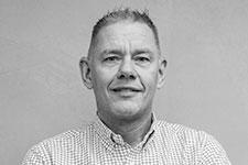 Anders Ploug