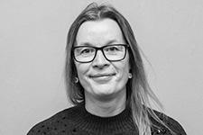 Berit Berngruber