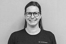 Carina Buk Hartvigsen