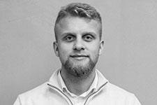 David Henriksen