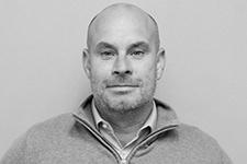Fredrik Lindell Lybing