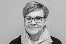 Helle Boddum Jensen