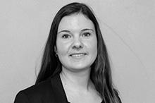 Heidi Kiel Larsen