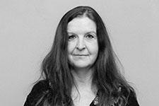 Jane Bjerregaard Nielsen