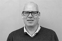 Lennart Brodersen