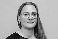 Linda O. Hessel