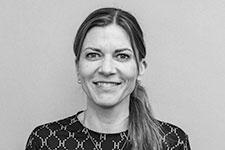 Line Storgaard