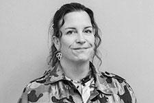 Linda Skov Bording