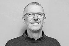 Morten Berthelsen