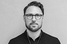 Morten Christensen