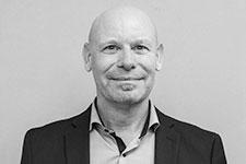 Michael Grodt-Andersen