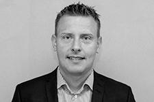 Mads Johnsen
