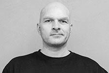Søren Møller Olesen
