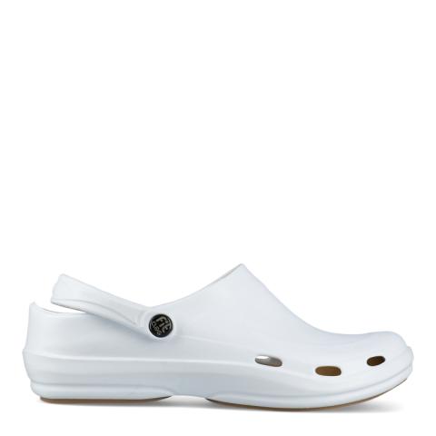 FITCLOG BASIC SCHOEN. Superlichte en wasbaar.