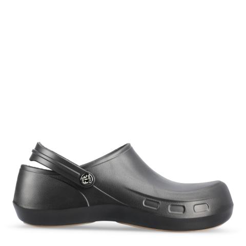 FITCLOG POWER SCHOEN. Superlichte en wasbaar.