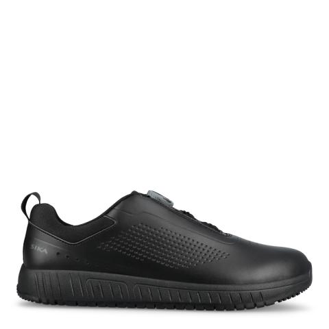 SIKA Energy 30202 BOA® Microfiber sneakerachtige werkschoenen met BOA® Fit System
