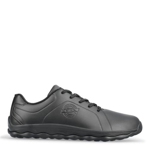 SIKA BUBBLE 50012 Step. Werkschoen in een sneakerdesign. Waterafstotend